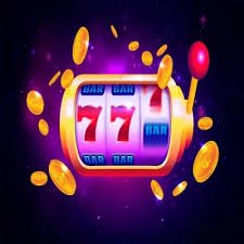 kn77