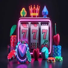 kn77
