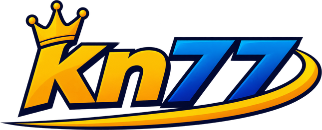 KN77